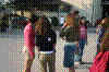 italie 088.jpg